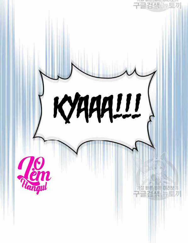 Kẻ Tạo Ra Nữ Phản Diện Chapter 10 trang 48