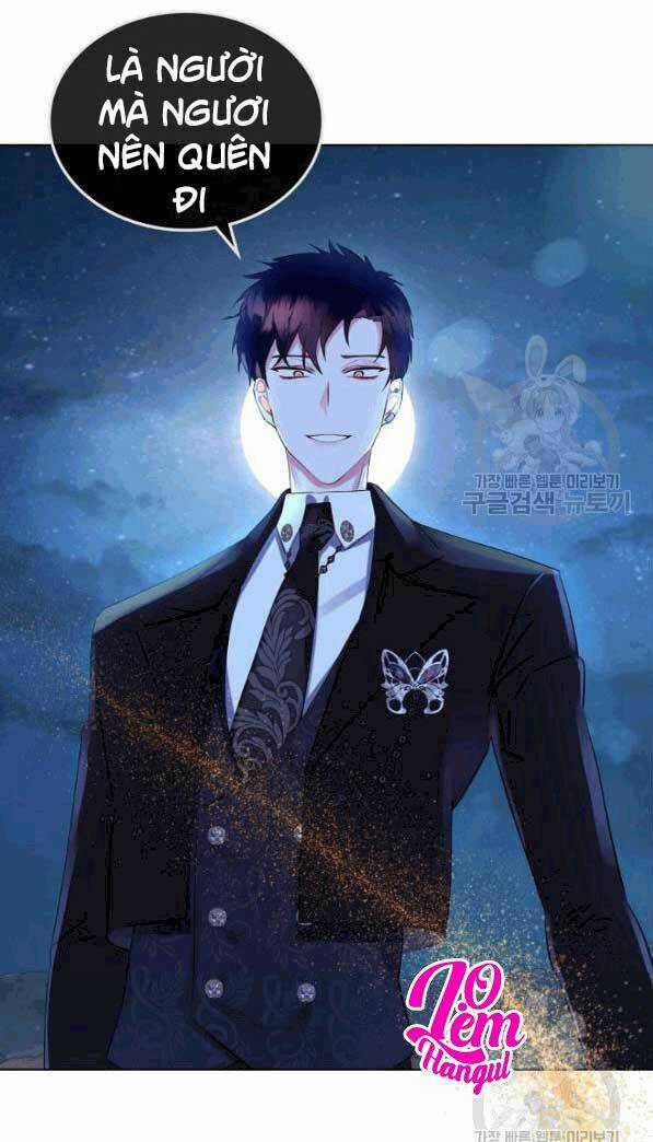 Kẻ Tạo Ra Nữ Phản Diện Chapter 10 trang 50