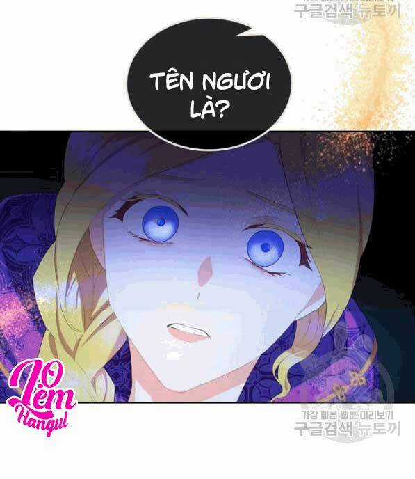 Kẻ Tạo Ra Nữ Phản Diện Chapter 10 trang 51