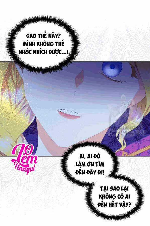 Kẻ Tạo Ra Nữ Phản Diện Chapter 10 trang 52