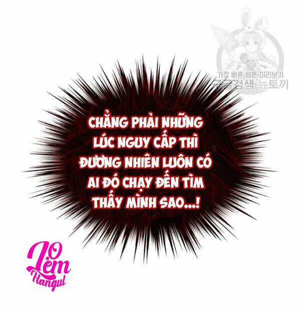 Kẻ Tạo Ra Nữ Phản Diện Chapter 10 trang 53