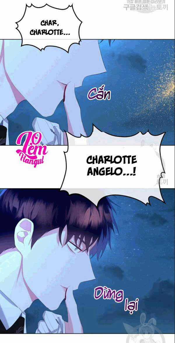 Kẻ Tạo Ra Nữ Phản Diện Chapter 10 trang 54