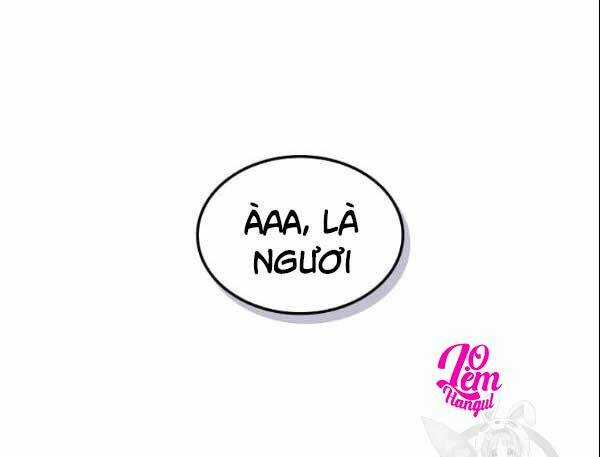 Kẻ Tạo Ra Nữ Phản Diện Chapter 10 trang 55