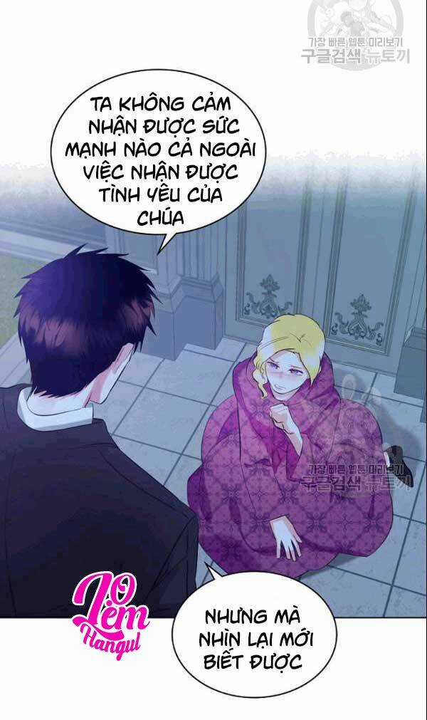 Kẻ Tạo Ra Nữ Phản Diện Chapter 10 trang 56