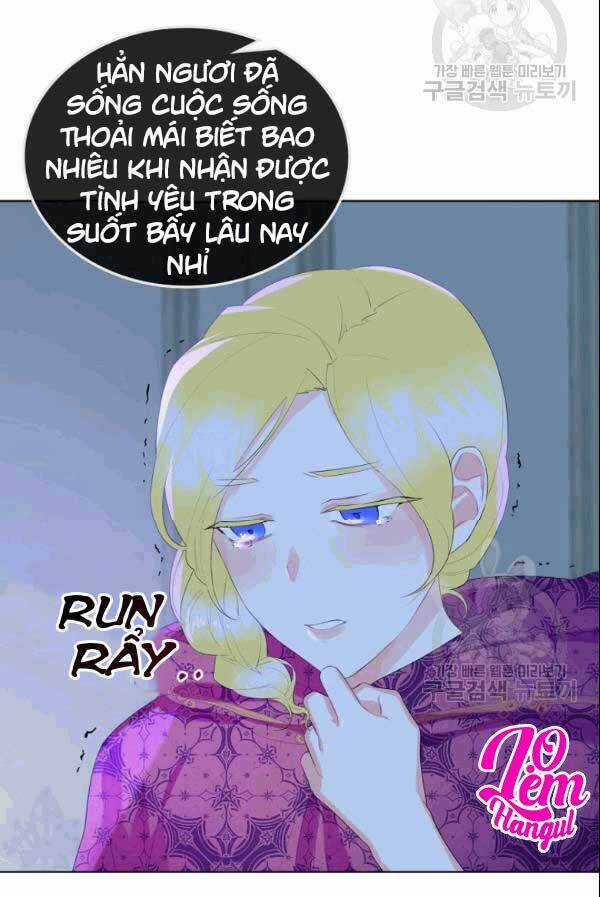 Kẻ Tạo Ra Nữ Phản Diện Chapter 10 trang 57