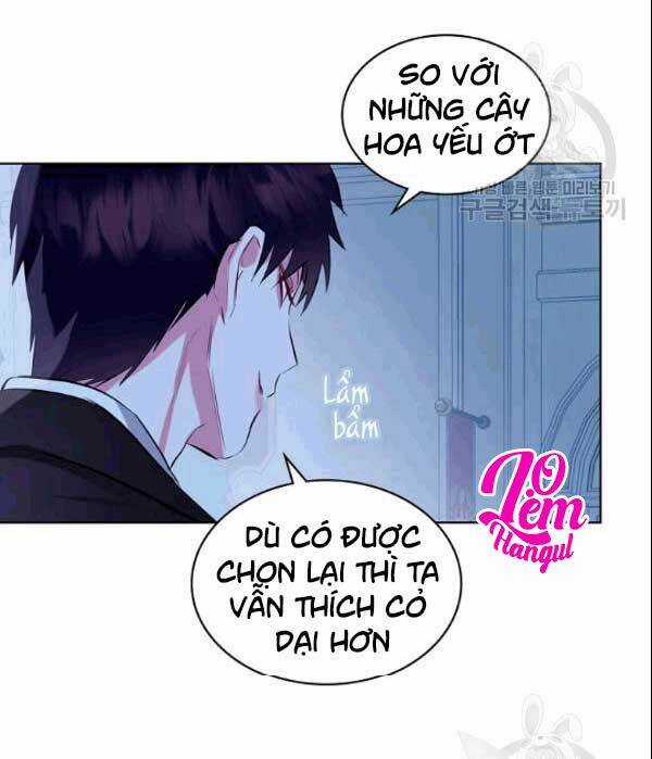 Kẻ Tạo Ra Nữ Phản Diện Chapter 10 trang 58