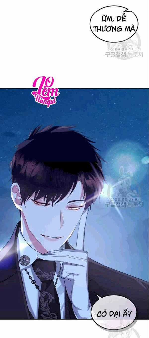 Kẻ Tạo Ra Nữ Phản Diện Chapter 10 trang 60