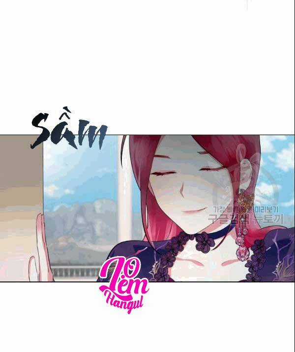 Kẻ Tạo Ra Nữ Phản Diện Chapter 10 trang 8