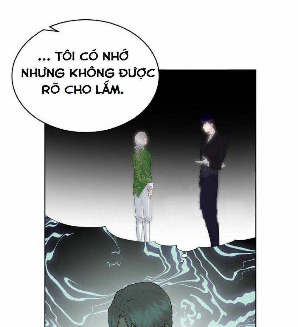 Kẻ Tạo Ra Nữ Phản Diện Chapter 11 trang 10