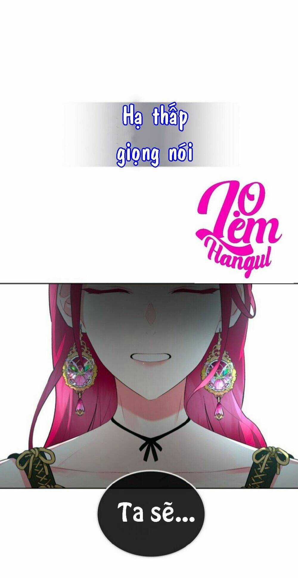 Kẻ Tạo Ra Nữ Phản Diện Chapter 11 trang 17