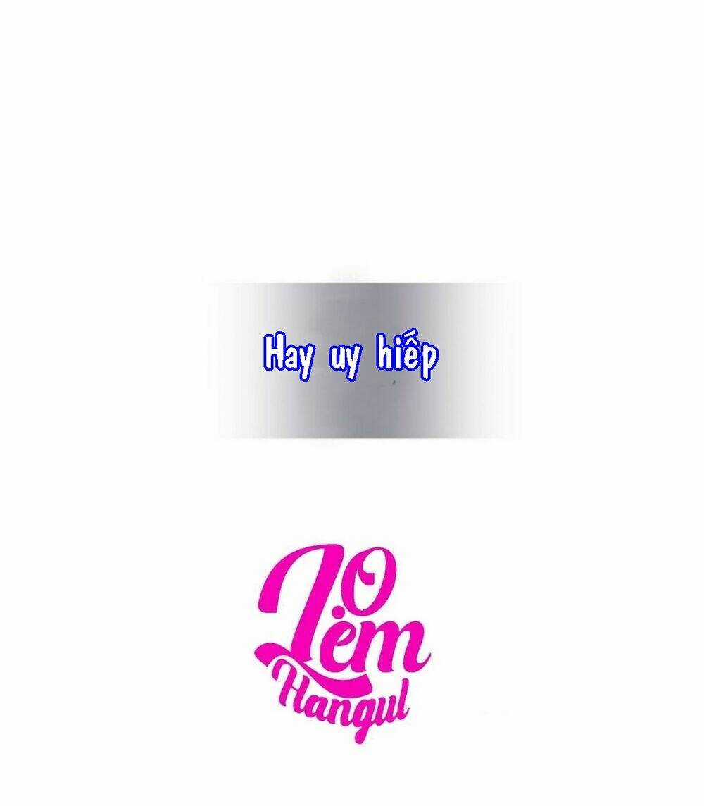 Kẻ Tạo Ra Nữ Phản Diện Chapter 11 trang 19