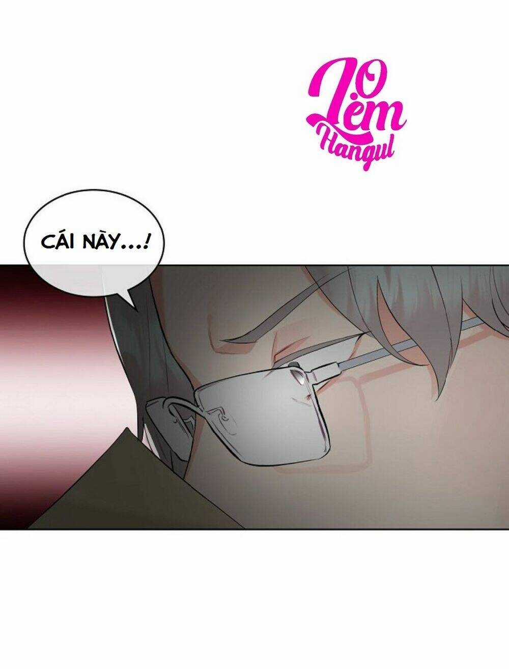 Kẻ Tạo Ra Nữ Phản Diện Chapter 11 trang 27