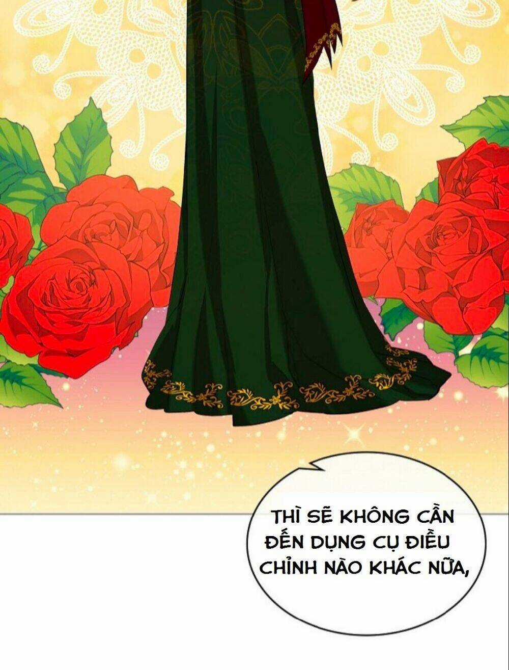 Kẻ Tạo Ra Nữ Phản Diện Chapter 11 trang 32