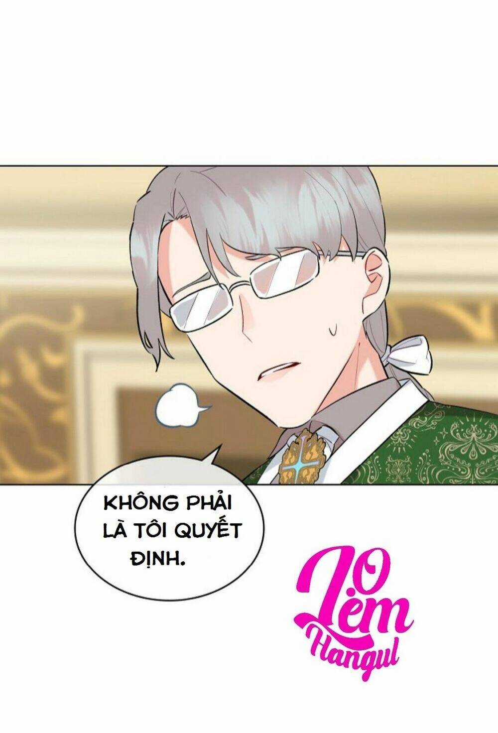 Kẻ Tạo Ra Nữ Phản Diện Chapter 11 trang 44