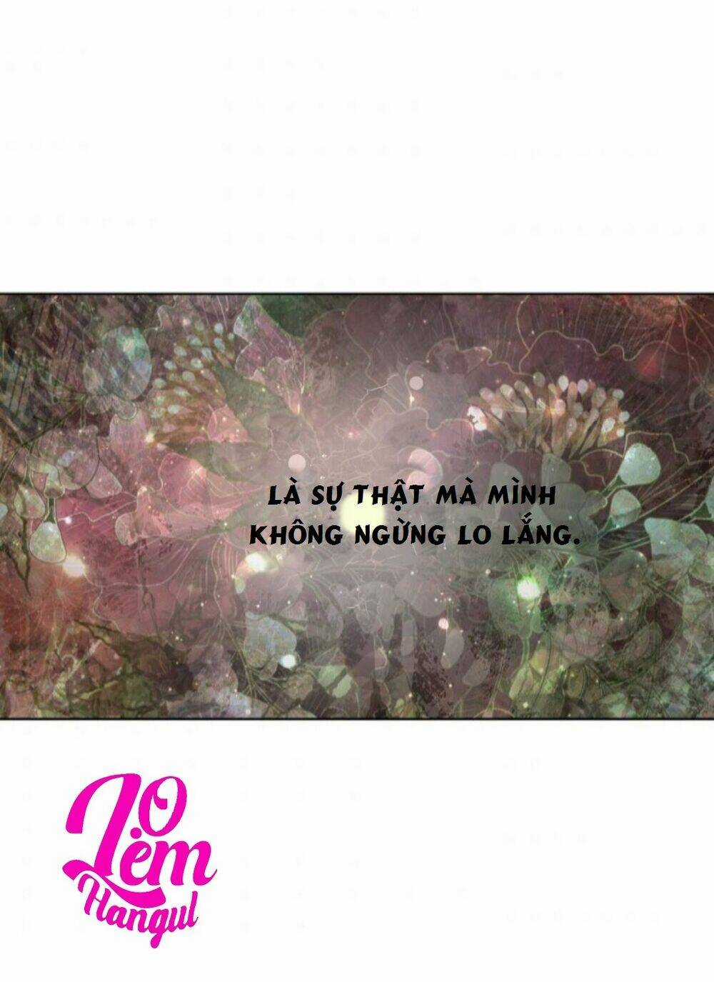 Kẻ Tạo Ra Nữ Phản Diện Chapter 11 trang 47