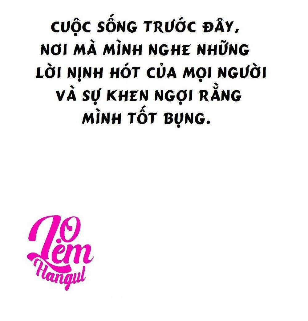 Kẻ Tạo Ra Nữ Phản Diện Chapter 11 trang 51