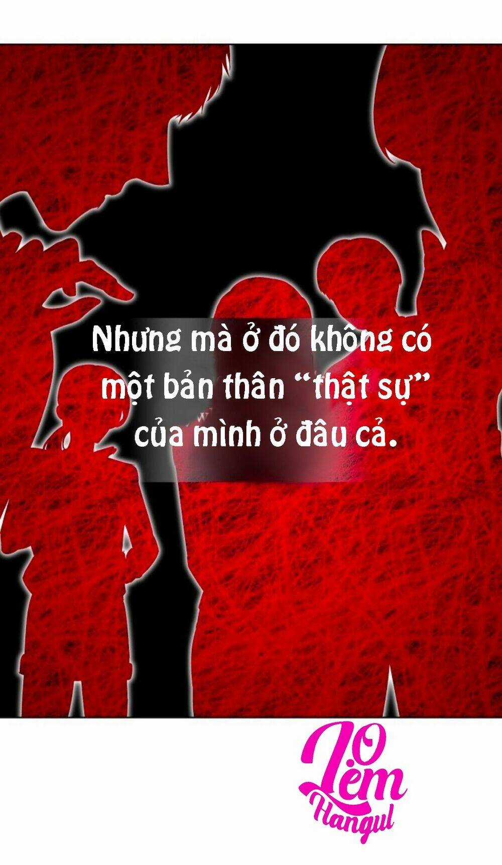 Kẻ Tạo Ra Nữ Phản Diện Chapter 11 trang 52