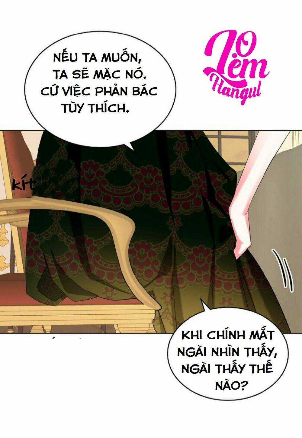 Kẻ Tạo Ra Nữ Phản Diện Chapter 11 trang 53