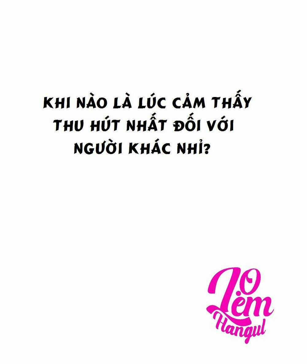 Kẻ Tạo Ra Nữ Phản Diện Chapter 11 trang 54