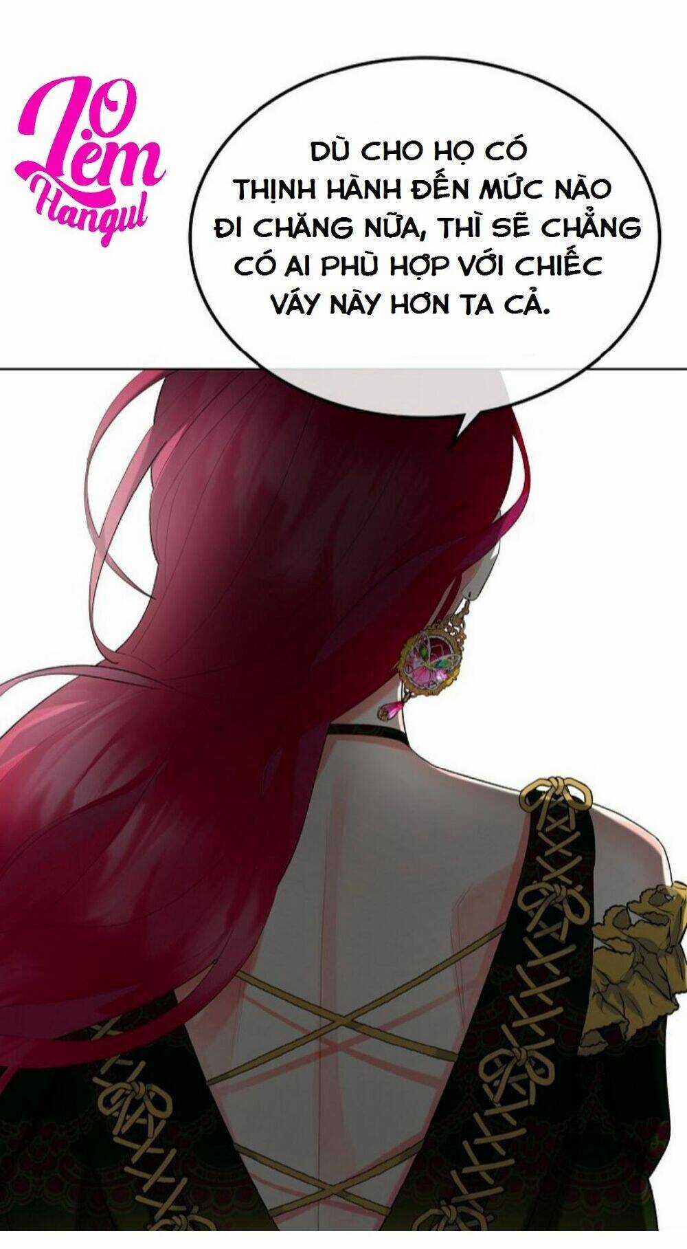 Kẻ Tạo Ra Nữ Phản Diện Chapter 11 trang 55