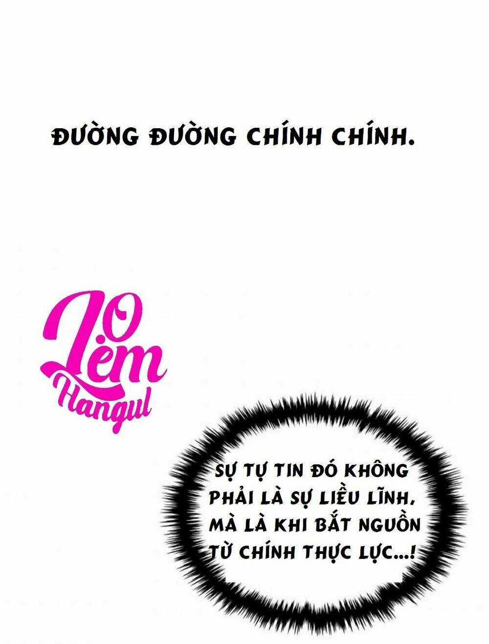 Kẻ Tạo Ra Nữ Phản Diện Chapter 11 trang 56