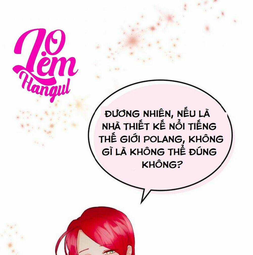 Kẻ Tạo Ra Nữ Phản Diện Chapter 11 trang 58