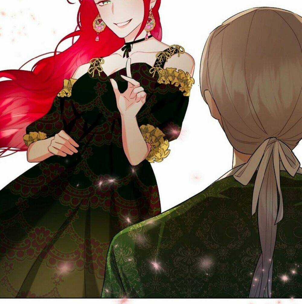 Kẻ Tạo Ra Nữ Phản Diện Chapter 11 trang 59