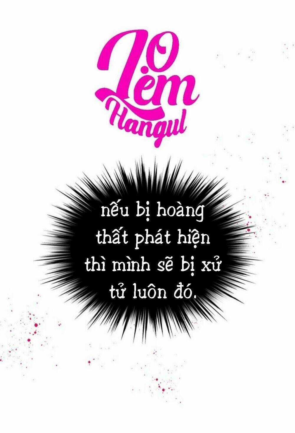 Kẻ Tạo Ra Nữ Phản Diện Chapter 11 trang 6