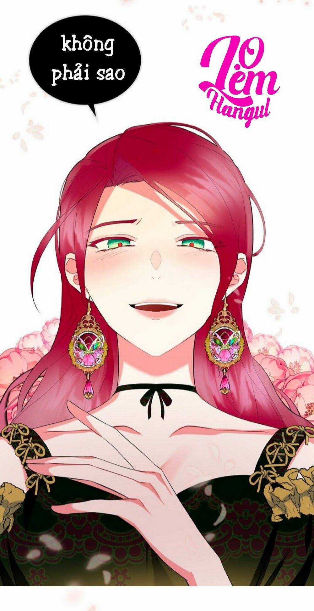 Kẻ Tạo Ra Nữ Phản Diện Chapter 11 trang 60