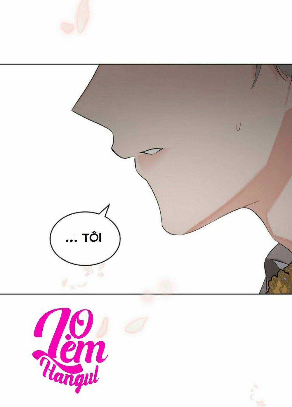 Kẻ Tạo Ra Nữ Phản Diện Chapter 11 trang 61