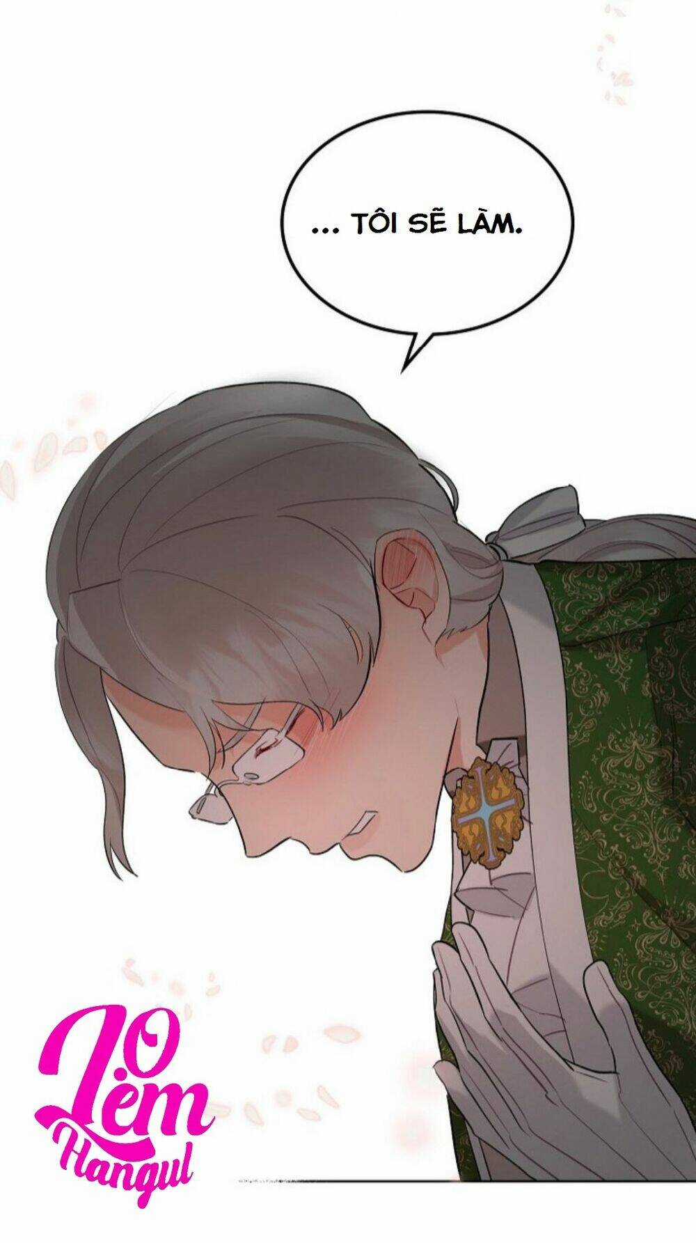 Kẻ Tạo Ra Nữ Phản Diện Chapter 11 trang 62