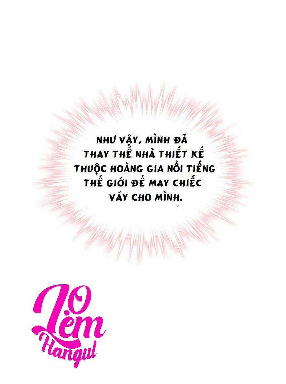 Kẻ Tạo Ra Nữ Phản Diện Chapter 11 trang 63