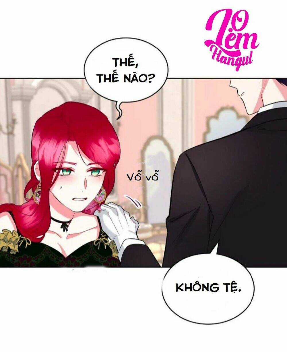 Kẻ Tạo Ra Nữ Phản Diện Chapter 11 trang 68