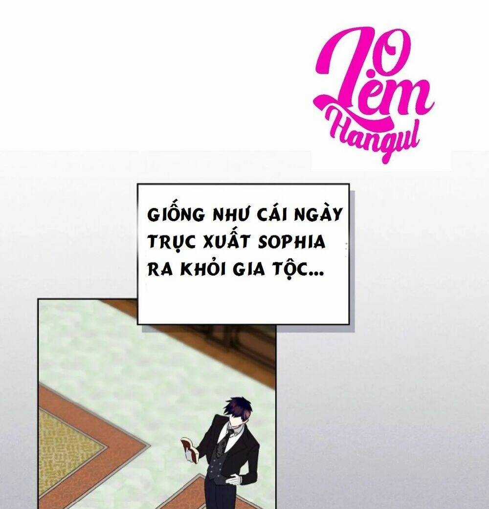 Kẻ Tạo Ra Nữ Phản Diện Chapter 11 trang 70