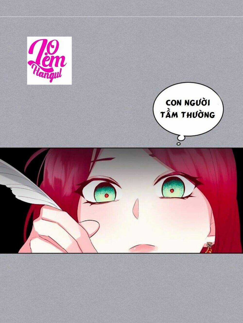 Kẻ Tạo Ra Nữ Phản Diện Chapter 11 trang 73