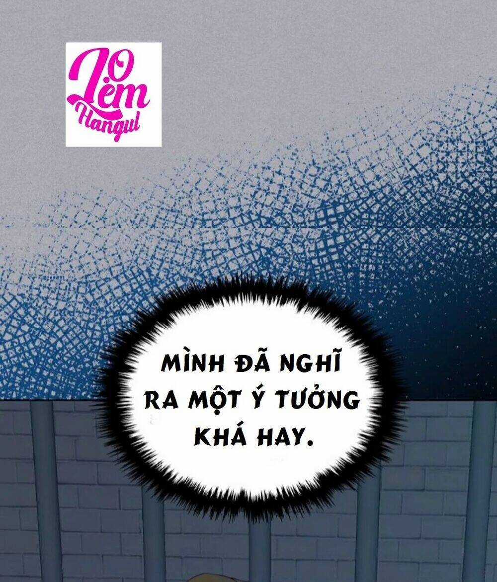 Kẻ Tạo Ra Nữ Phản Diện Chapter 11 trang 75