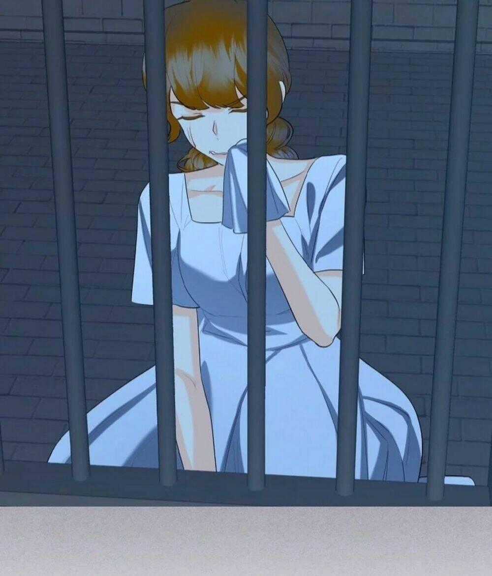 Kẻ Tạo Ra Nữ Phản Diện Chapter 11 trang 76