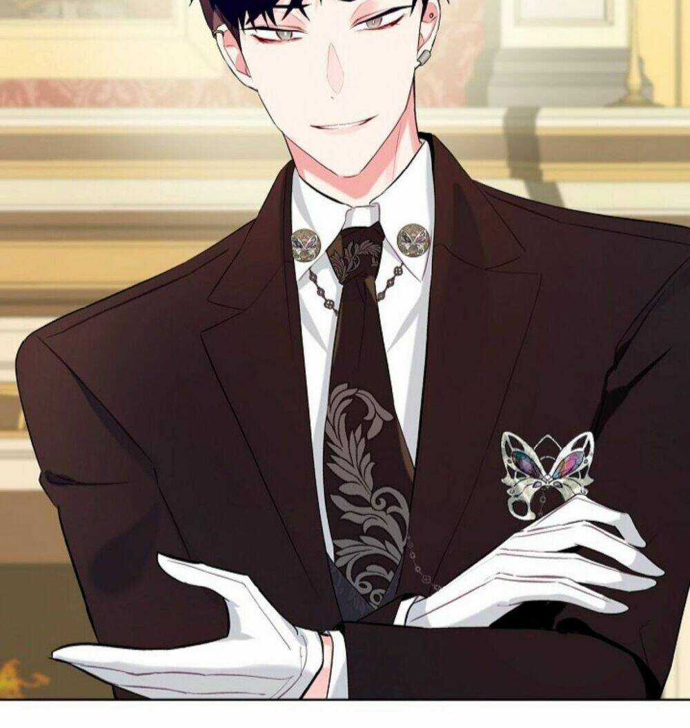 Kẻ Tạo Ra Nữ Phản Diện Chapter 11 trang 9