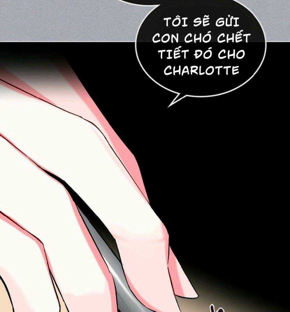 Kẻ Tạo Ra Nữ Phản Diện Chapter 12 trang 12