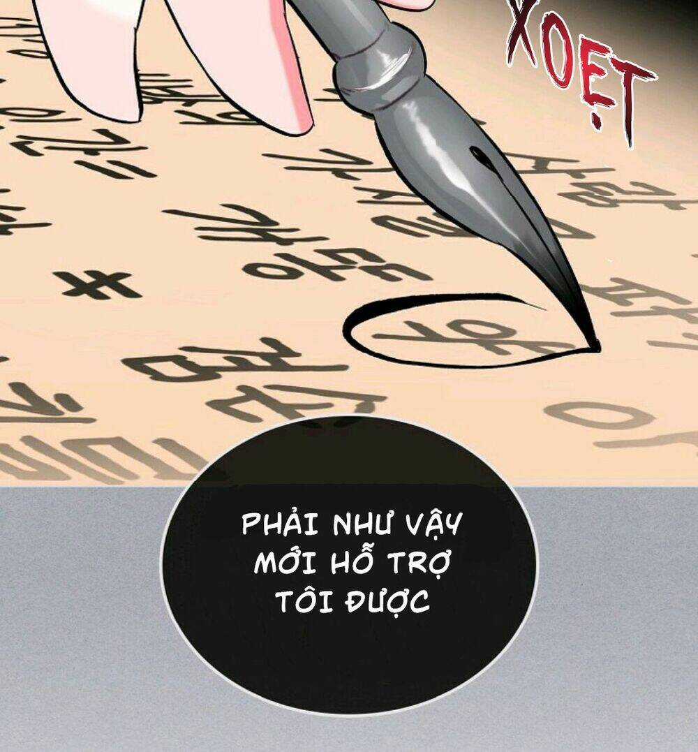 Kẻ Tạo Ra Nữ Phản Diện Chapter 12 trang 13