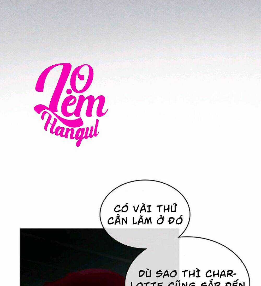 Kẻ Tạo Ra Nữ Phản Diện Chapter 12 trang 14