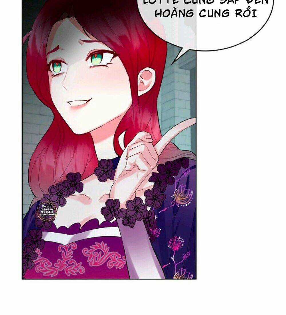 Kẻ Tạo Ra Nữ Phản Diện Chapter 12 trang 15