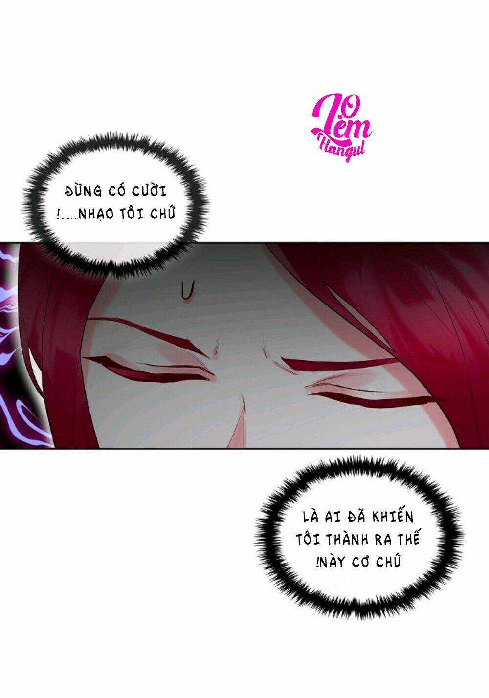 Kẻ Tạo Ra Nữ Phản Diện Chapter 12 trang 17