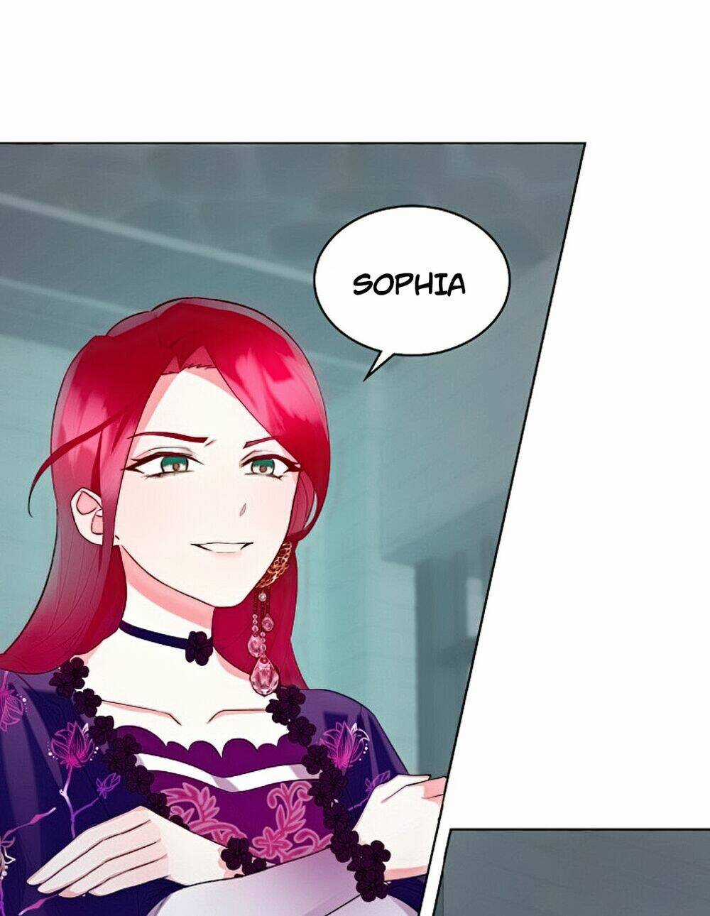 Kẻ Tạo Ra Nữ Phản Diện Chapter 12 trang 2