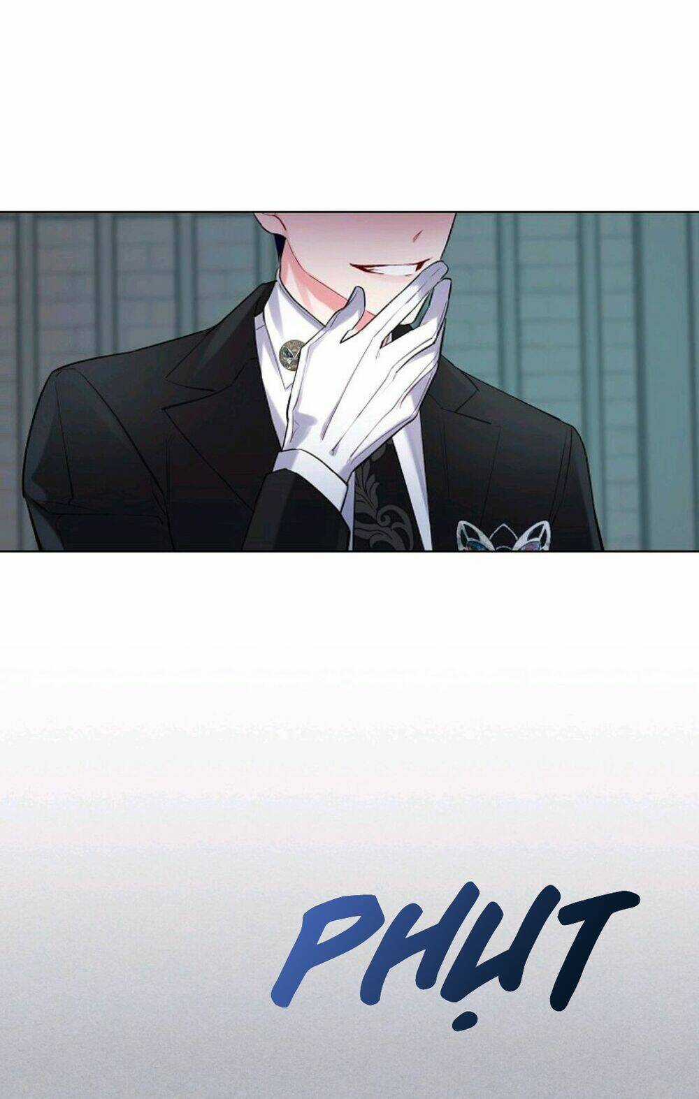 Kẻ Tạo Ra Nữ Phản Diện Chapter 12 trang 22