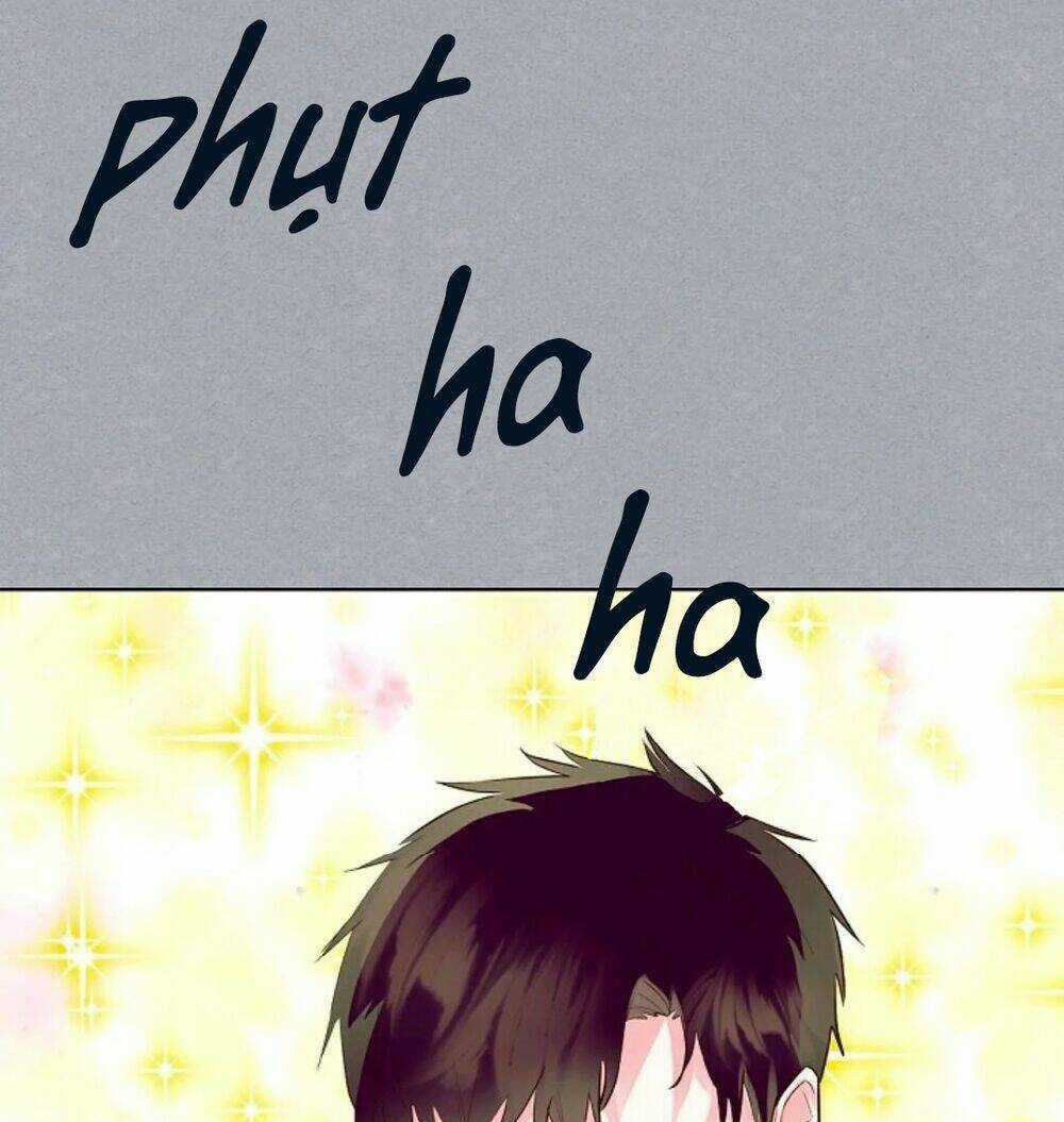 Kẻ Tạo Ra Nữ Phản Diện Chapter 12 trang 24