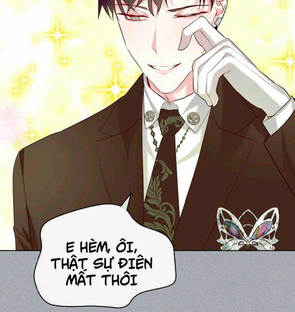 Kẻ Tạo Ra Nữ Phản Diện Chapter 12 trang 25