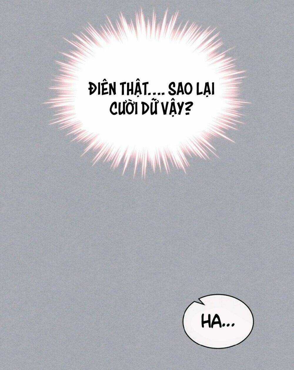 Kẻ Tạo Ra Nữ Phản Diện Chapter 12 trang 28