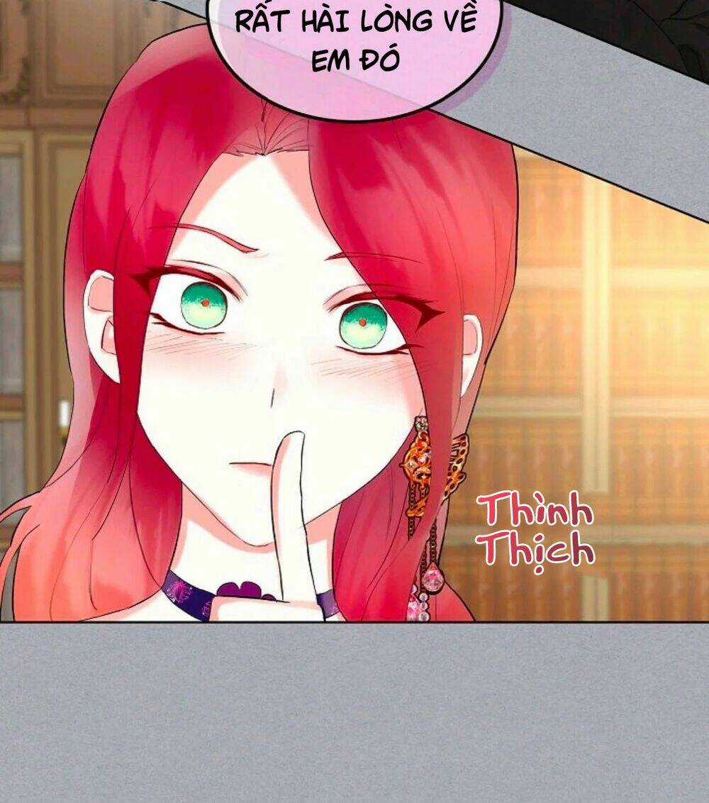 Kẻ Tạo Ra Nữ Phản Diện Chapter 12 trang 31