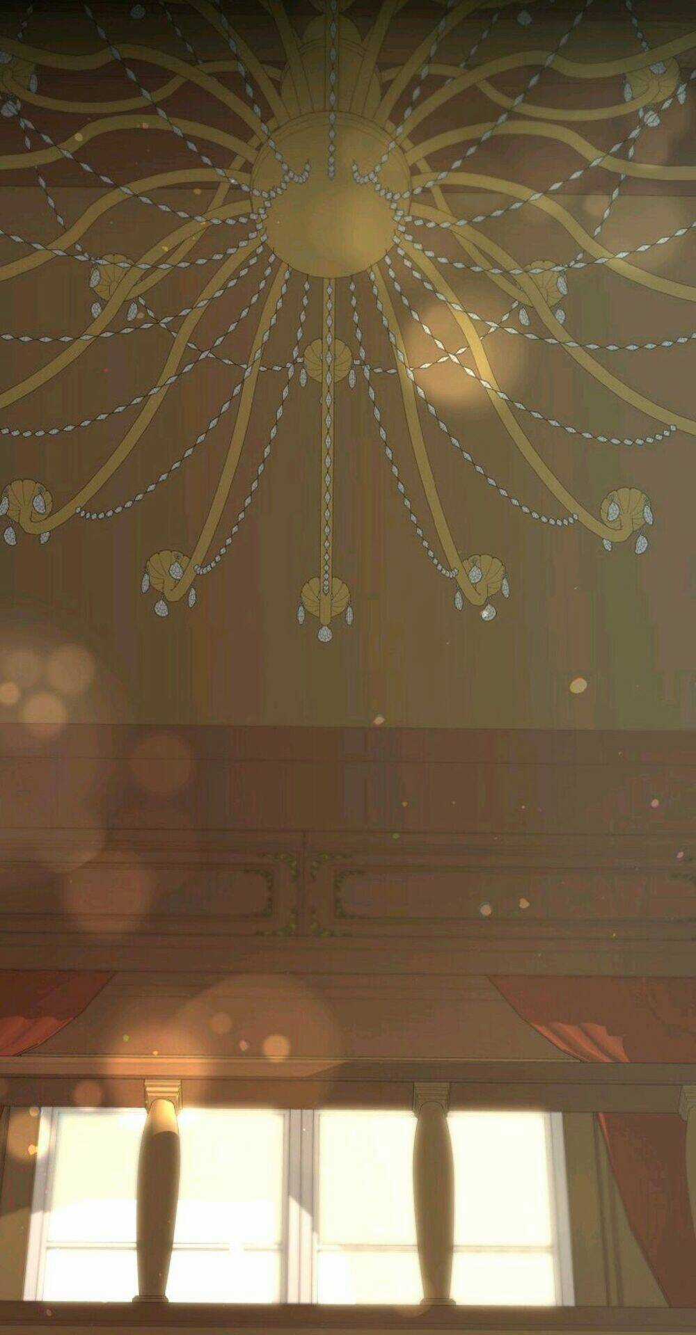 Kẻ Tạo Ra Nữ Phản Diện Chapter 12 trang 33